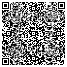 QR code with Immigration World Service contacts