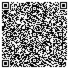QR code with All Flag & Flagpole Inc contacts