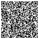 QR code with Philip Giusti DDS contacts