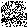 QR code with In 4 Web contacts