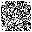 QR code with International Cake Book Distr contacts