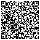 QR code with Erban Divers contacts