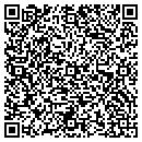QR code with Gordon & Maikels contacts