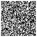 QR code with Dominic Grecco MD contacts