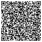 QR code with North Shore Imports Inc contacts