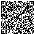 QR code with J&D Ice contacts