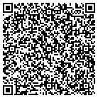 QR code with All Day Emergency Towing contacts