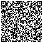 QR code with Dorog & Dorog Gallery contacts