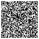 QR code with Jeffrey Longwell contacts