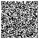 QR code with Grant Aitchison contacts
