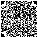 QR code with Naturopathic Laboratories Intl contacts
