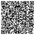 QR code with N D Furniture Inc contacts