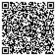 QR code with Sew Busy contacts