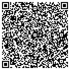 QR code with Boro Medical Of Westchester contacts