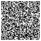QR code with Rockland Globe Distributors contacts