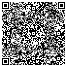 QR code with Noreaster Heating & Cooling contacts
