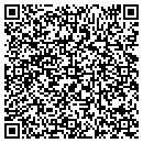 QR code with CEI Research contacts