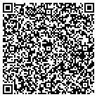 QR code with Christopher J Robinson Lwyr contacts