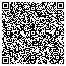 QR code with Collier Electric contacts