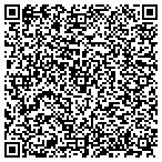 QR code with Retina Consultants Long Island contacts