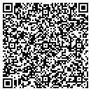QR code with Baskin-Robbins contacts