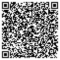 QR code with Spruill Arnold Nfib contacts