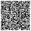 QR code with PA Construction contacts