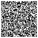 QR code with Rick's Auto Sales contacts