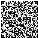 QR code with Joseph Gogan contacts