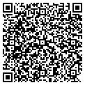 QR code with Farkondeh Gem Corp contacts