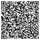 QR code with Kings Highway Bakery contacts
