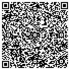 QR code with Rons Towing & Recovery Inc contacts