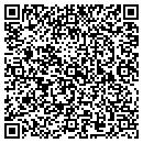 QR code with Nassau Bail Bonds Project contacts