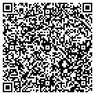QR code with Castle Court At Concord Vlg contacts