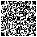 QR code with Studio Sumo contacts