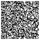 QR code with Emporium At Schroon Lake contacts