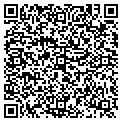 QR code with Rick Weeks contacts