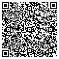 QR code with MD Snacks contacts