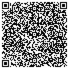 QR code with State Emergency Management Ofc contacts