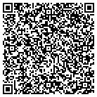 QR code with National Vertical Blind Fctry contacts