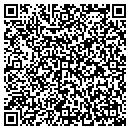 QR code with Hucs Consulting Inc contacts