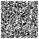 QR code with Throggs Neck Community Center contacts