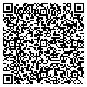 QR code with Sacani Advertisement contacts