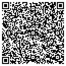 QR code with Mc Geachie's Body Shop contacts