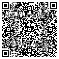 QR code with J Scott Installation contacts