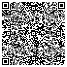 QR code with City Limits Hair Salon Inc contacts