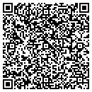 QR code with Attitude Films contacts