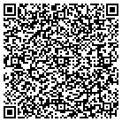 QR code with Payless Shoe Source contacts