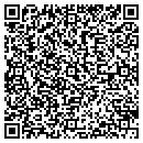 QR code with Markheim Trpcl Fish & Pet Str contacts