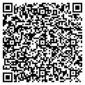QR code with Napfe Local 802 contacts